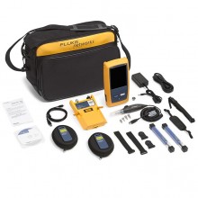 Fluke Networks OFP2-100-SI INT